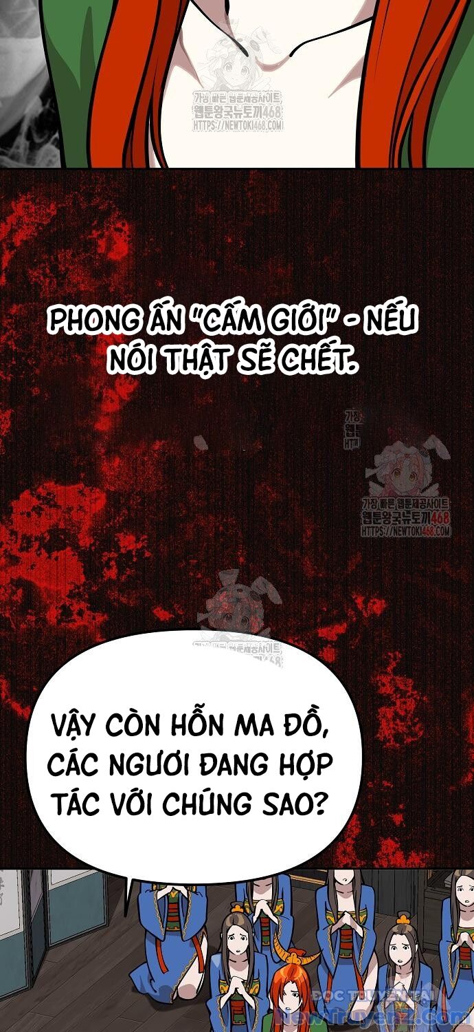 Đại Thánh Trùng Sinh Nam Cung Thế Gia Chapter 24 - 83
