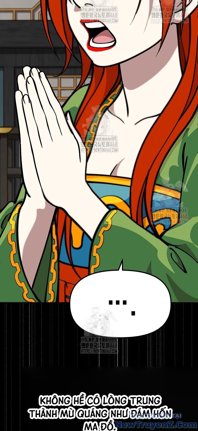 Đại Thánh Trùng Sinh Nam Cung Thế Gia Chapter 24 - 88