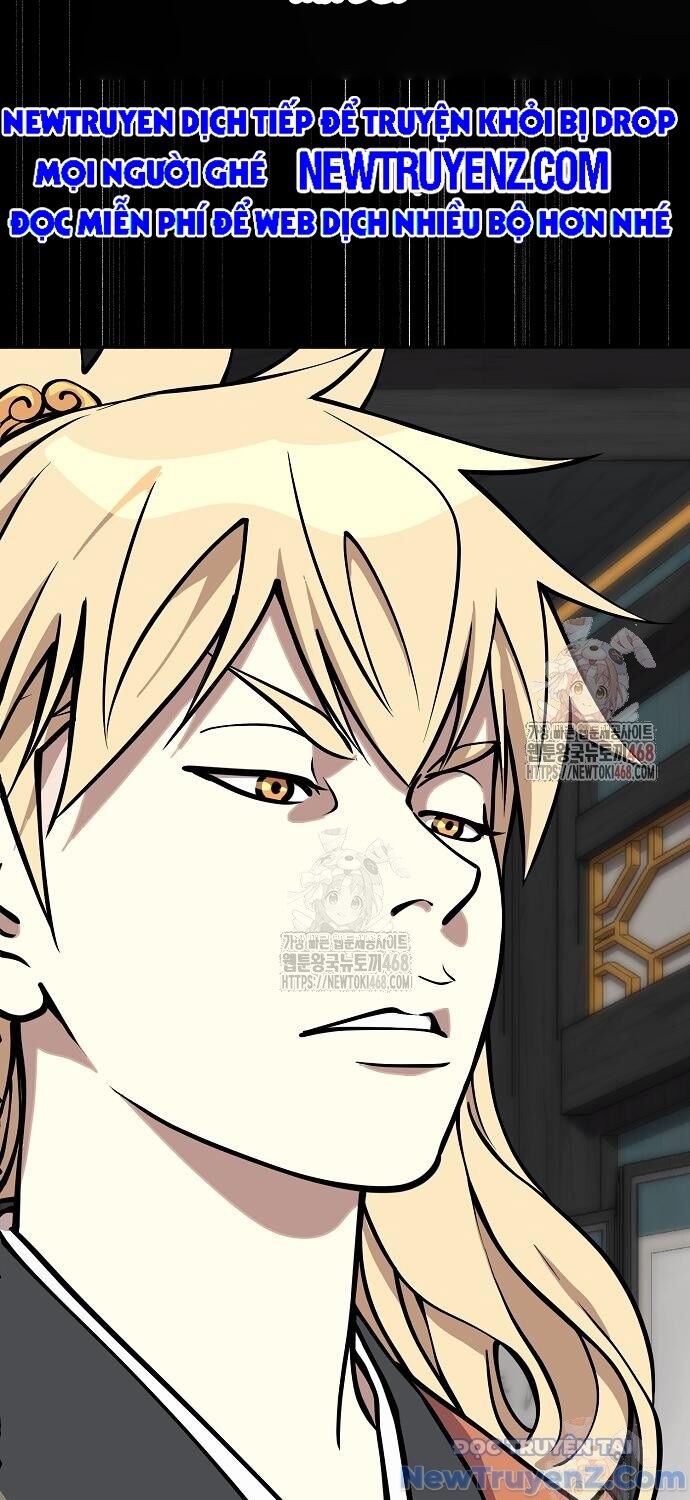 Đại Thánh Trùng Sinh Nam Cung Thế Gia Chapter 24 - 89