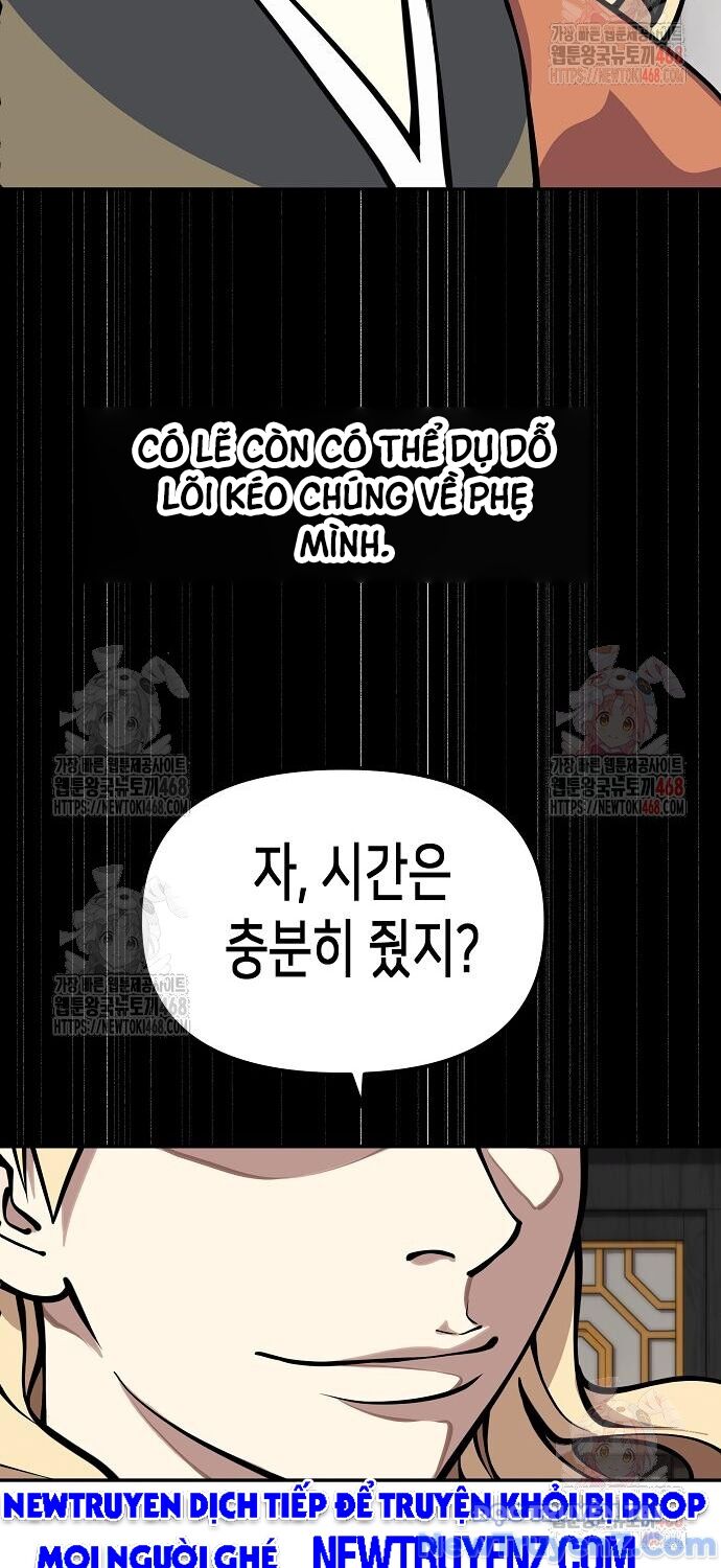 Đại Thánh Trùng Sinh Nam Cung Thế Gia Chapter 24 - 90