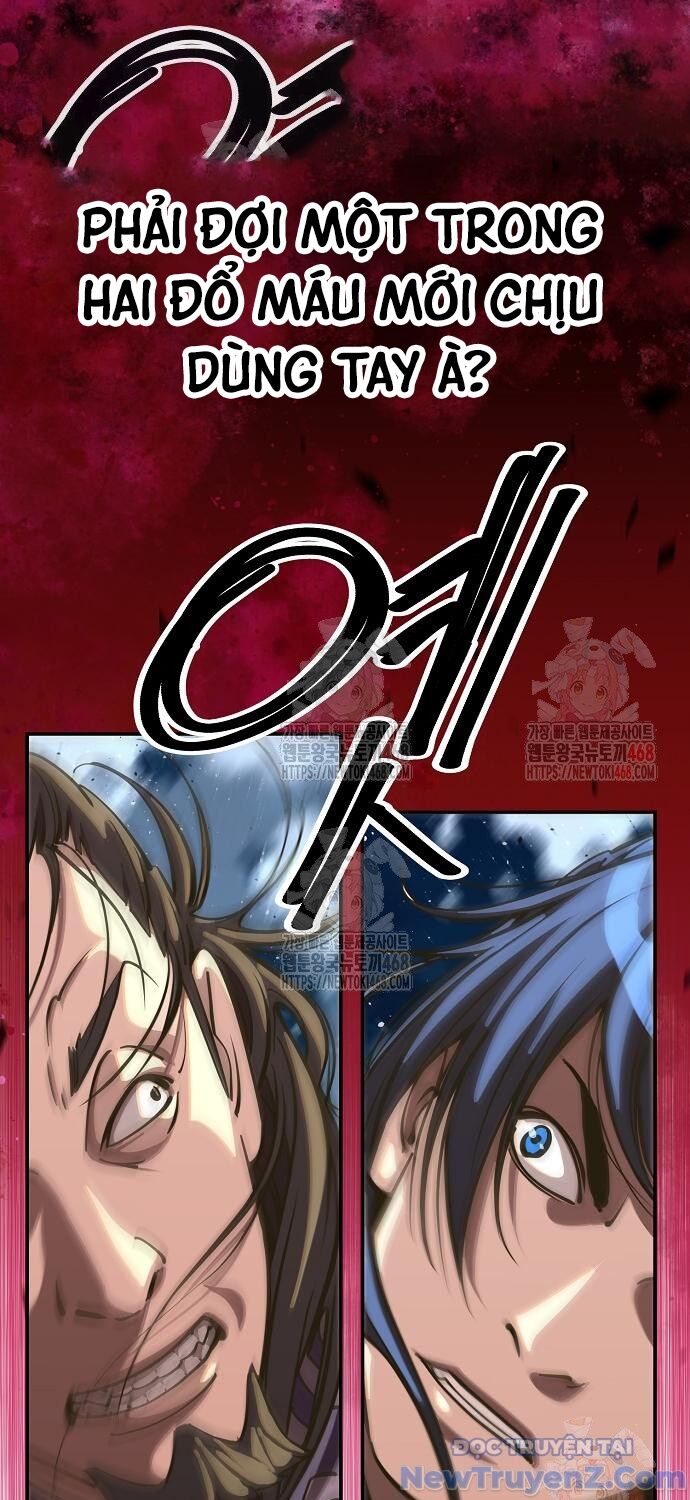 Đại Thánh Trùng Sinh Nam Cung Thế Gia Chapter 24 - 10
