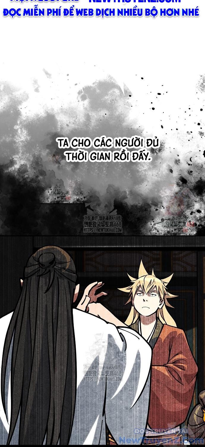 Đại Thánh Trùng Sinh Nam Cung Thế Gia Chapter 24 - 91