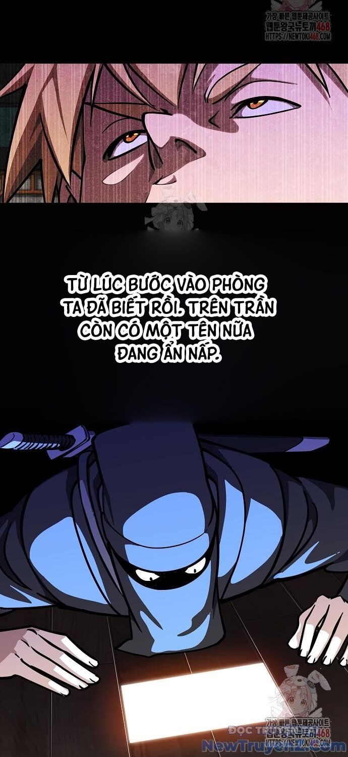 Đại Thánh Trùng Sinh Nam Cung Thế Gia Chapter 24 - 92