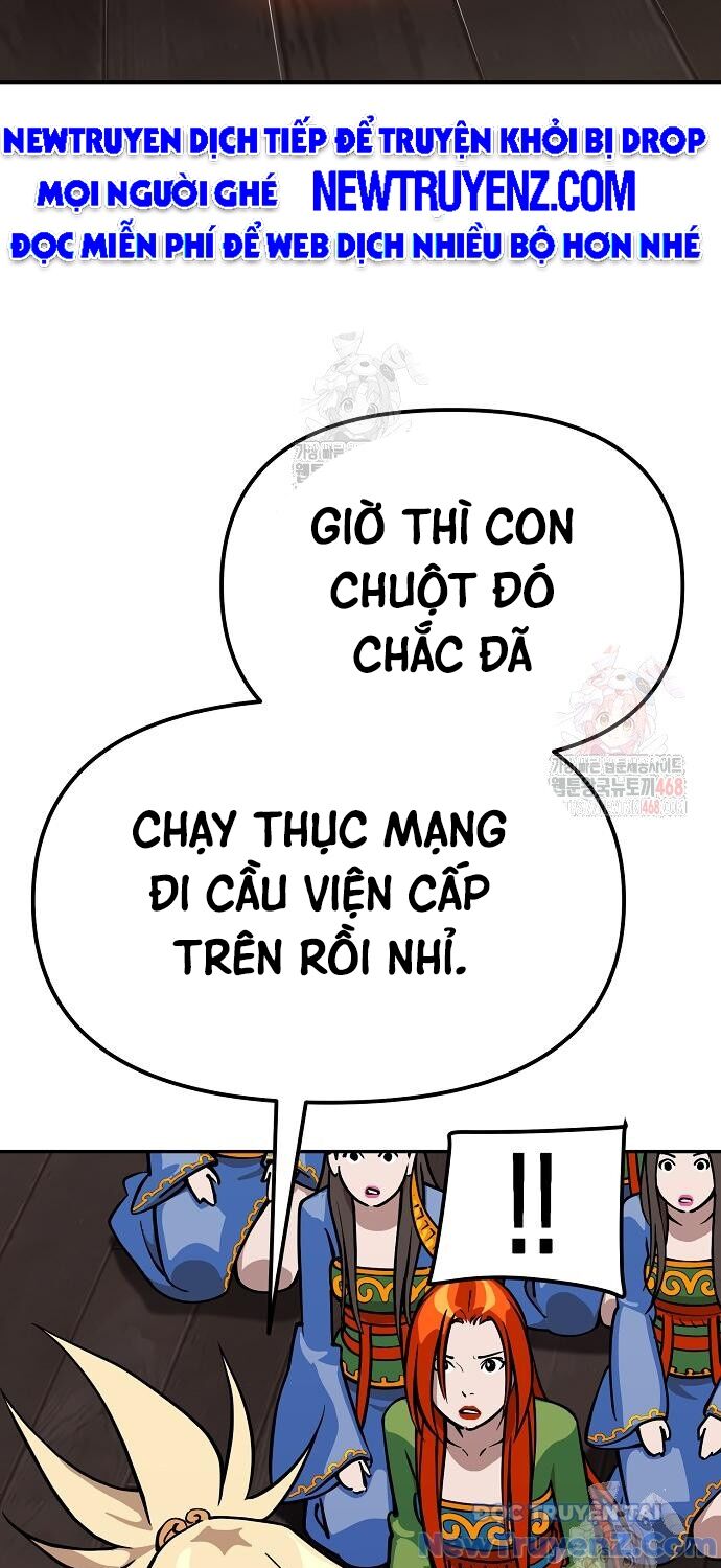 Đại Thánh Trùng Sinh Nam Cung Thế Gia Chapter 24 - 93