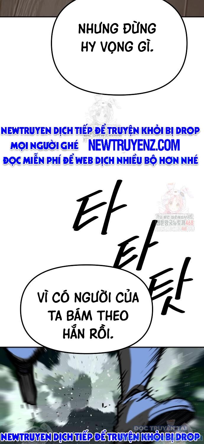 Đại Thánh Trùng Sinh Nam Cung Thế Gia Chapter 24 - 95