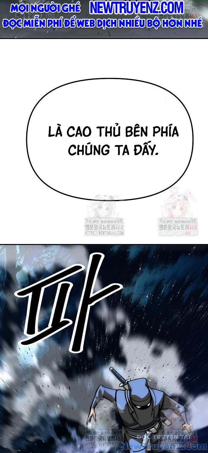 Đại Thánh Trùng Sinh Nam Cung Thế Gia Chapter 24 - 96