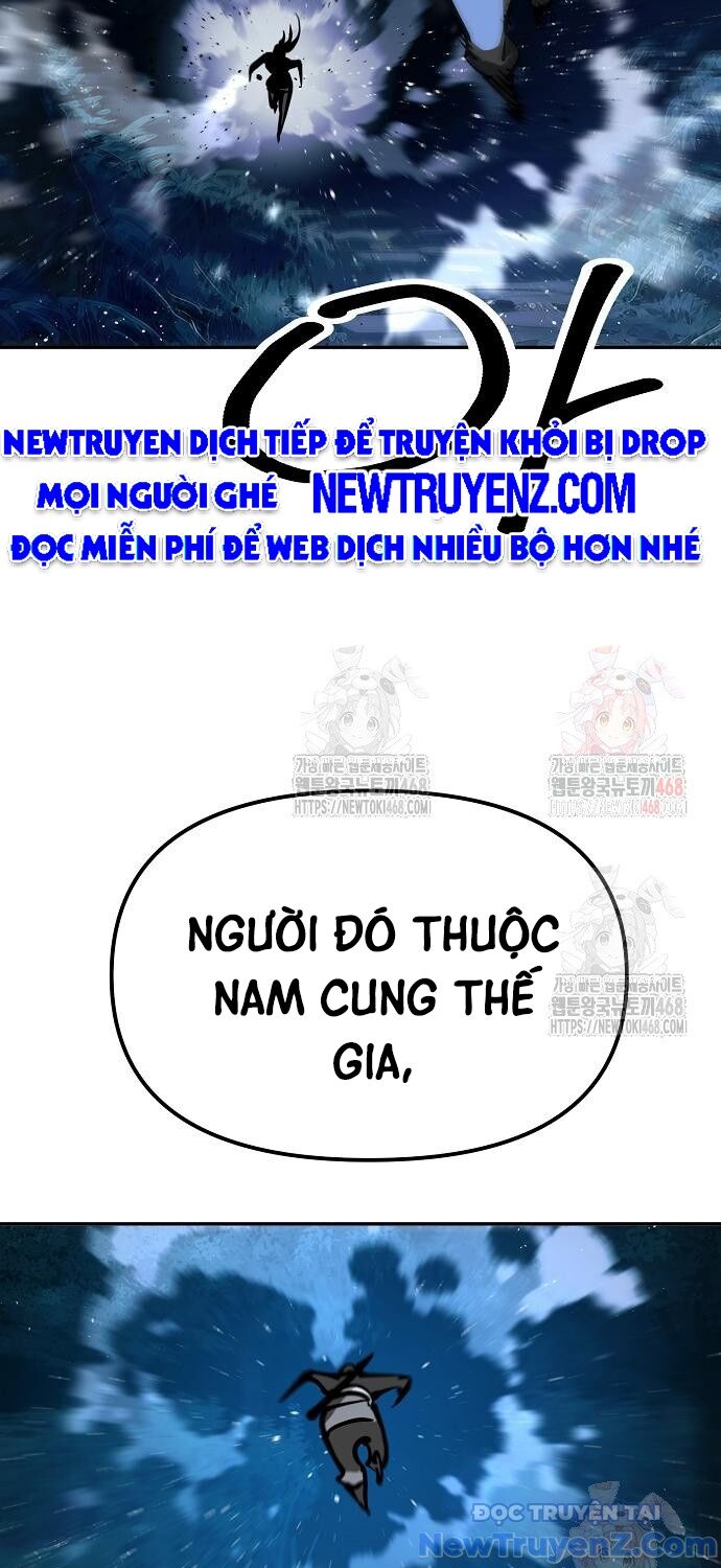 Đại Thánh Trùng Sinh Nam Cung Thế Gia Chapter 24 - 97