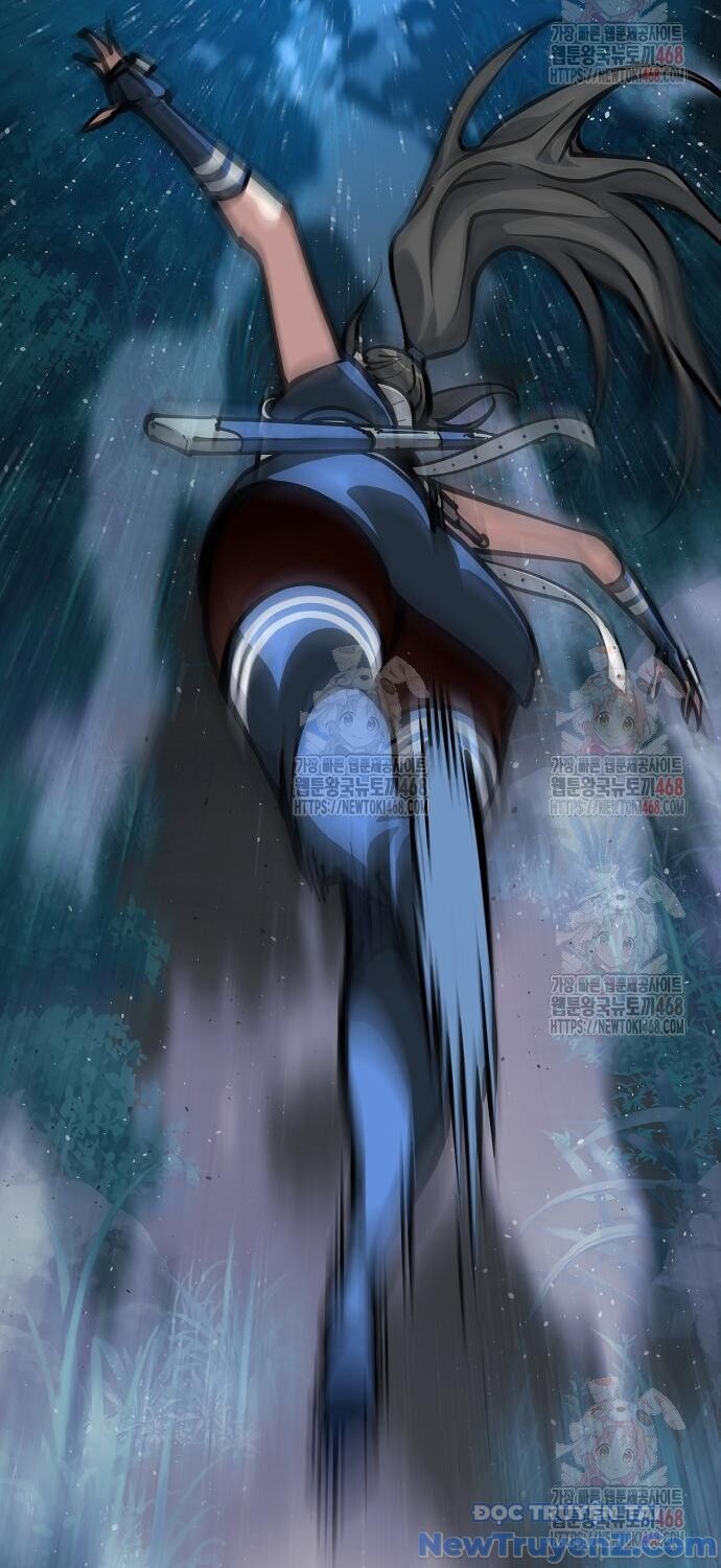 Đại Thánh Trùng Sinh Nam Cung Thế Gia Chapter 24 - 98