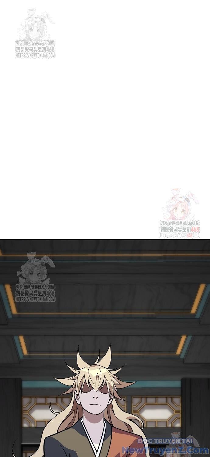 Đại Thánh Trùng Sinh Nam Cung Thế Gia Chapter 25 - 1