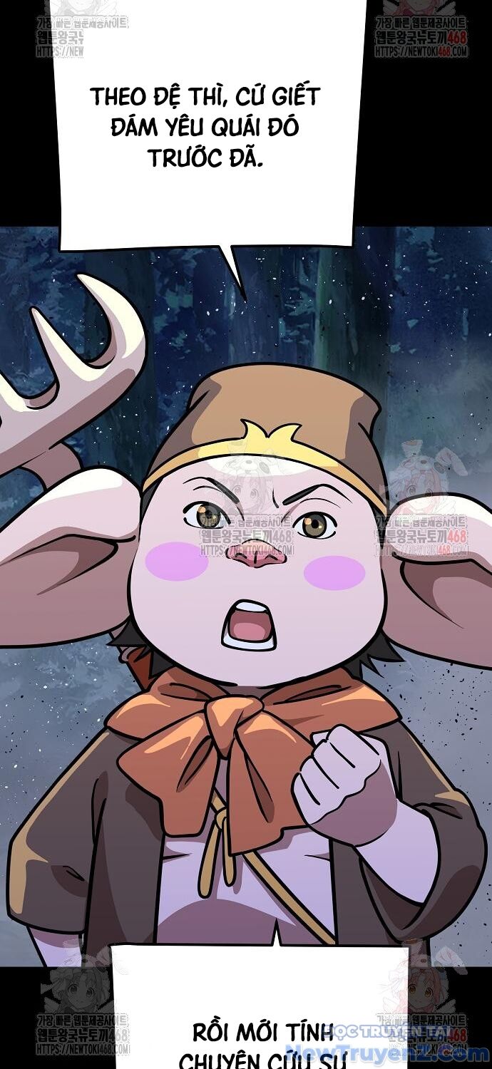 Đại Thánh Trùng Sinh Nam Cung Thế Gia Chapter 25 - 11