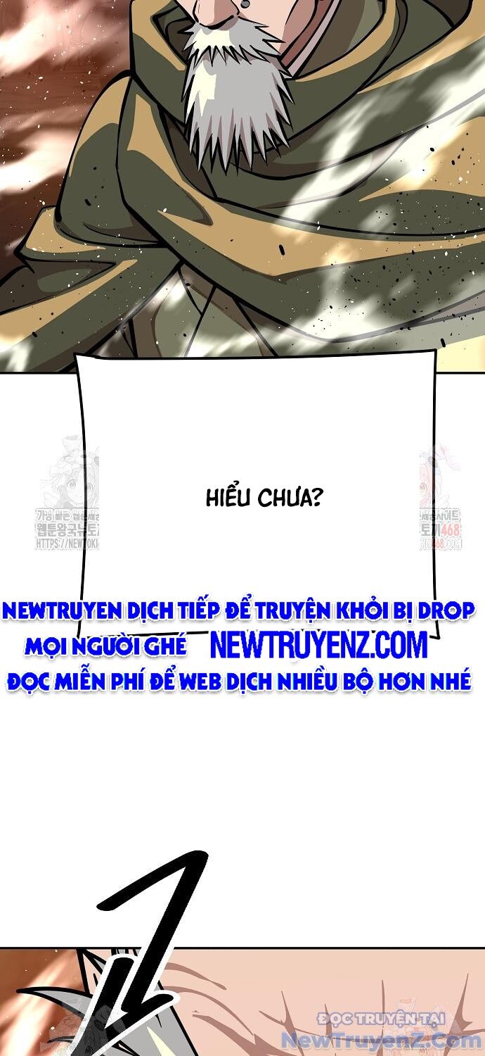 Đại Thánh Trùng Sinh Nam Cung Thế Gia Chapter 25 - 101