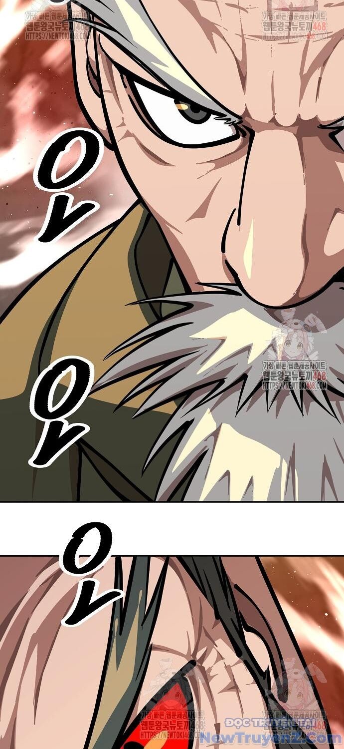 Đại Thánh Trùng Sinh Nam Cung Thế Gia Chapter 25 - 102