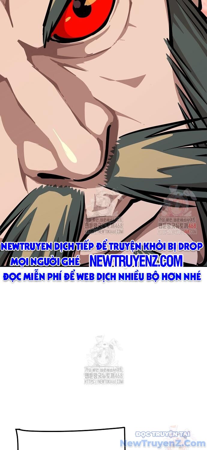 Đại Thánh Trùng Sinh Nam Cung Thế Gia Chapter 25 - 103