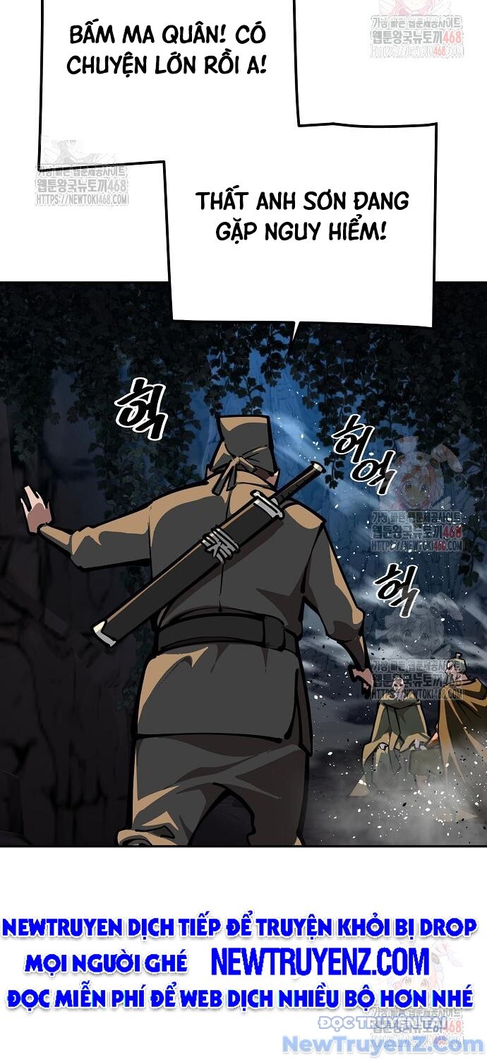 Đại Thánh Trùng Sinh Nam Cung Thế Gia Chapter 25 - 104