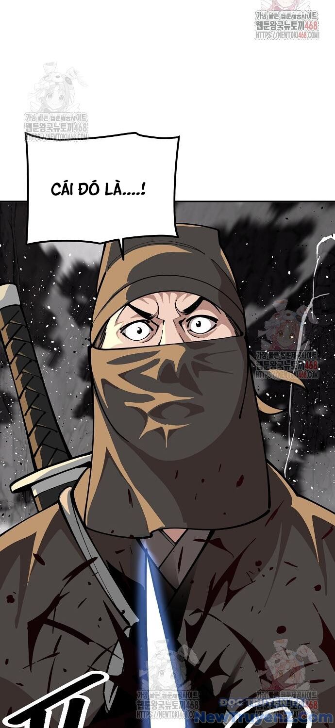 Đại Thánh Trùng Sinh Nam Cung Thế Gia Chapter 25 - 106