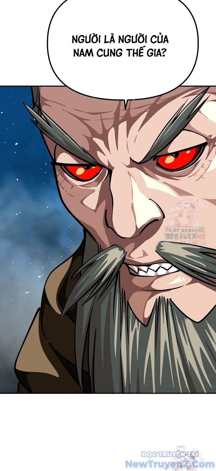 Đại Thánh Trùng Sinh Nam Cung Thế Gia Chapter 25 - 109