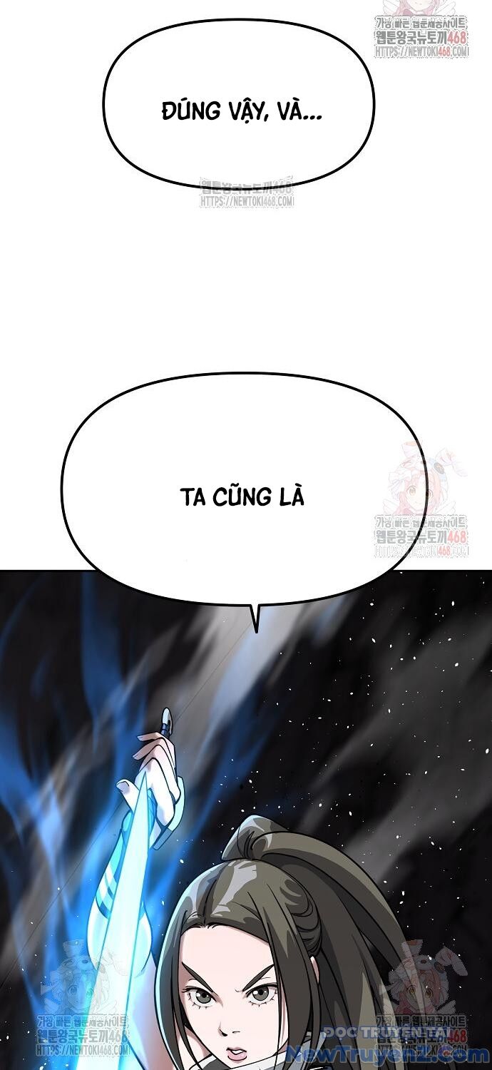 Đại Thánh Trùng Sinh Nam Cung Thế Gia Chapter 25 - 110