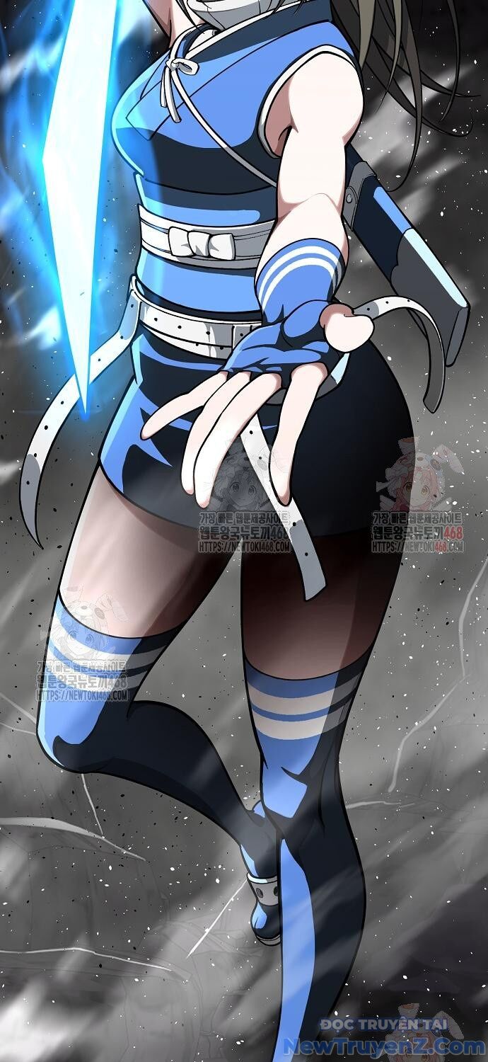 Đại Thánh Trùng Sinh Nam Cung Thế Gia Chapter 25 - 111