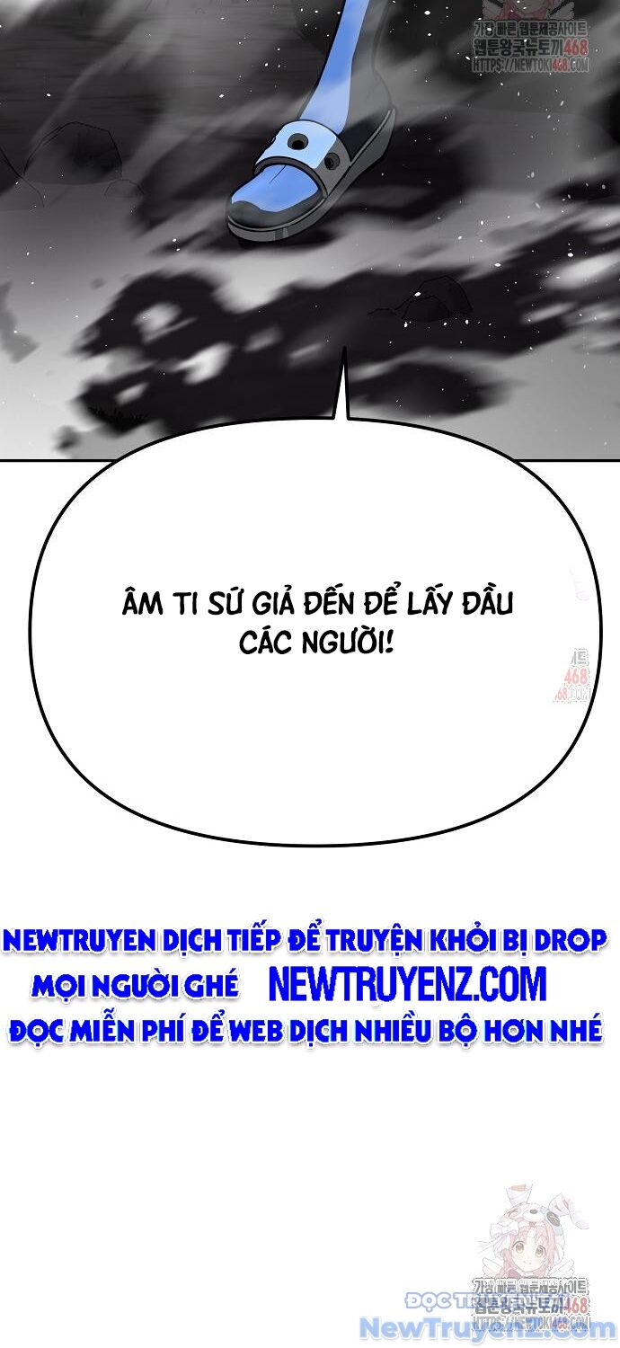 Đại Thánh Trùng Sinh Nam Cung Thế Gia Chapter 25 - 112