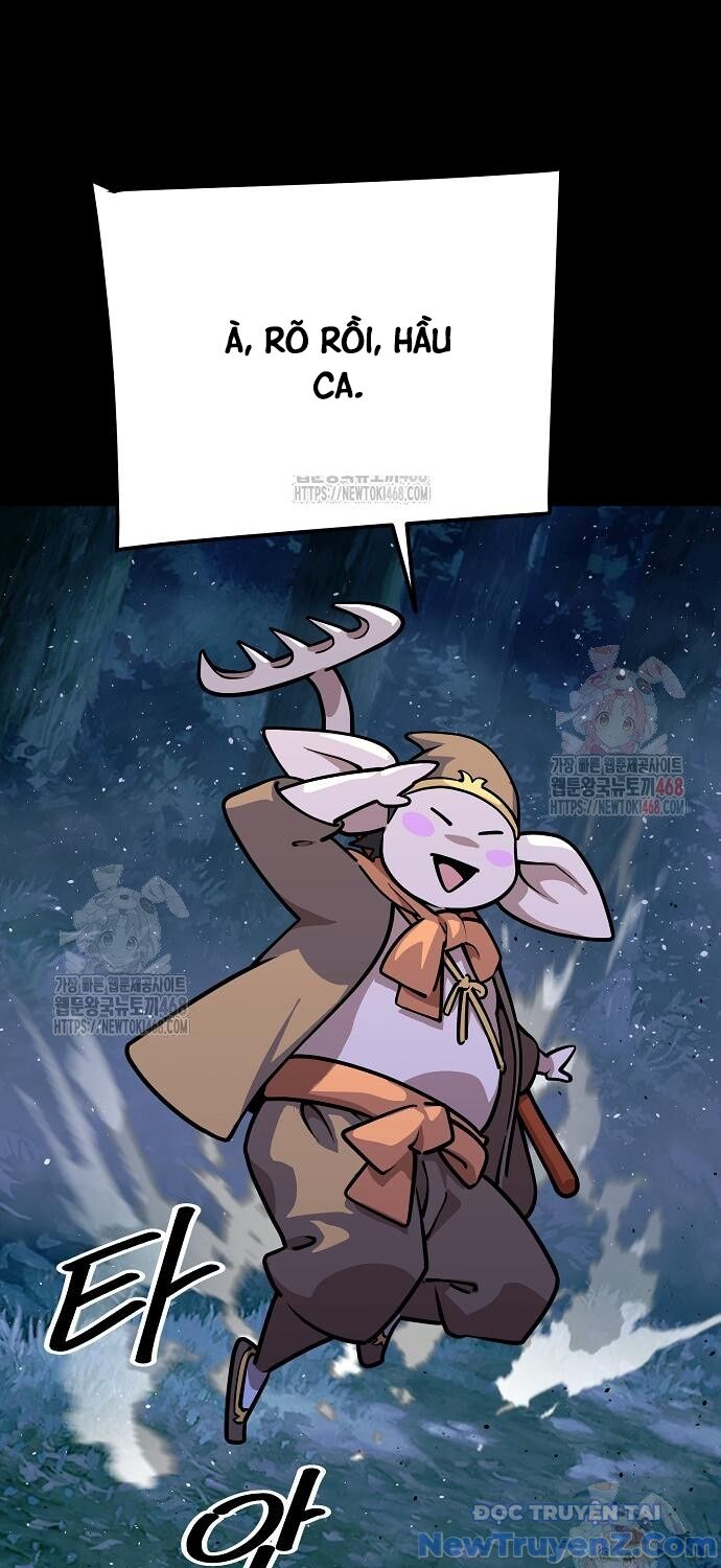 Đại Thánh Trùng Sinh Nam Cung Thế Gia Chapter 25 - 14