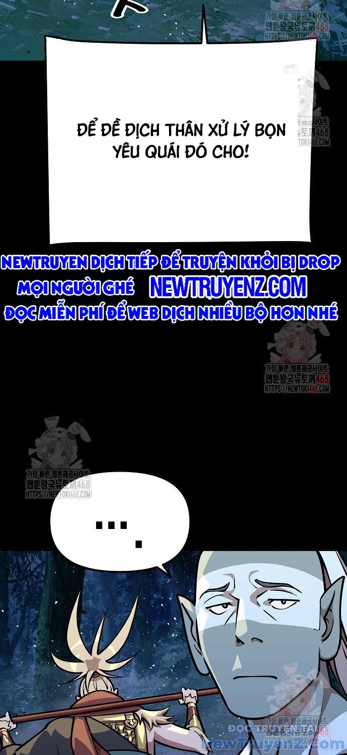 Đại Thánh Trùng Sinh Nam Cung Thế Gia Chapter 25 - 15