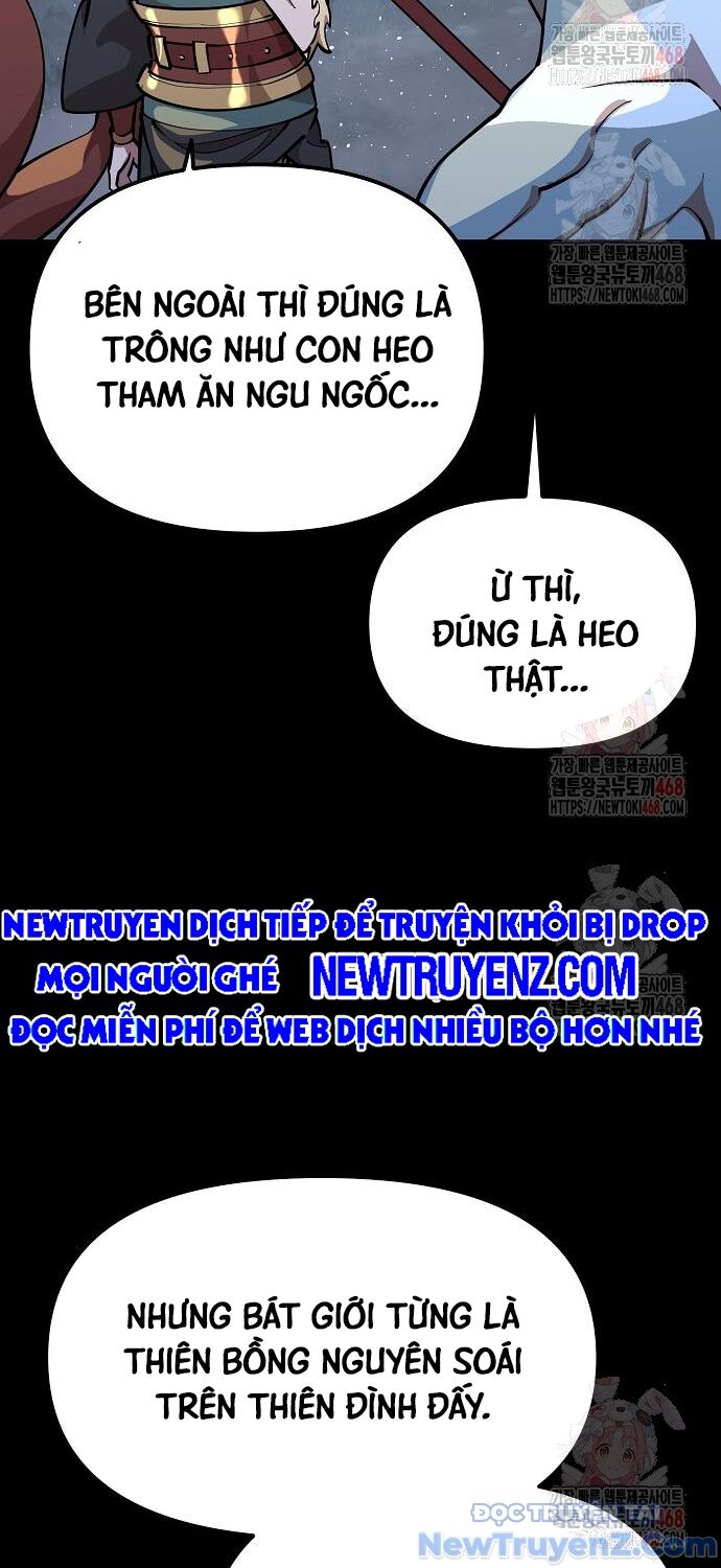 Đại Thánh Trùng Sinh Nam Cung Thế Gia Chapter 25 - 17