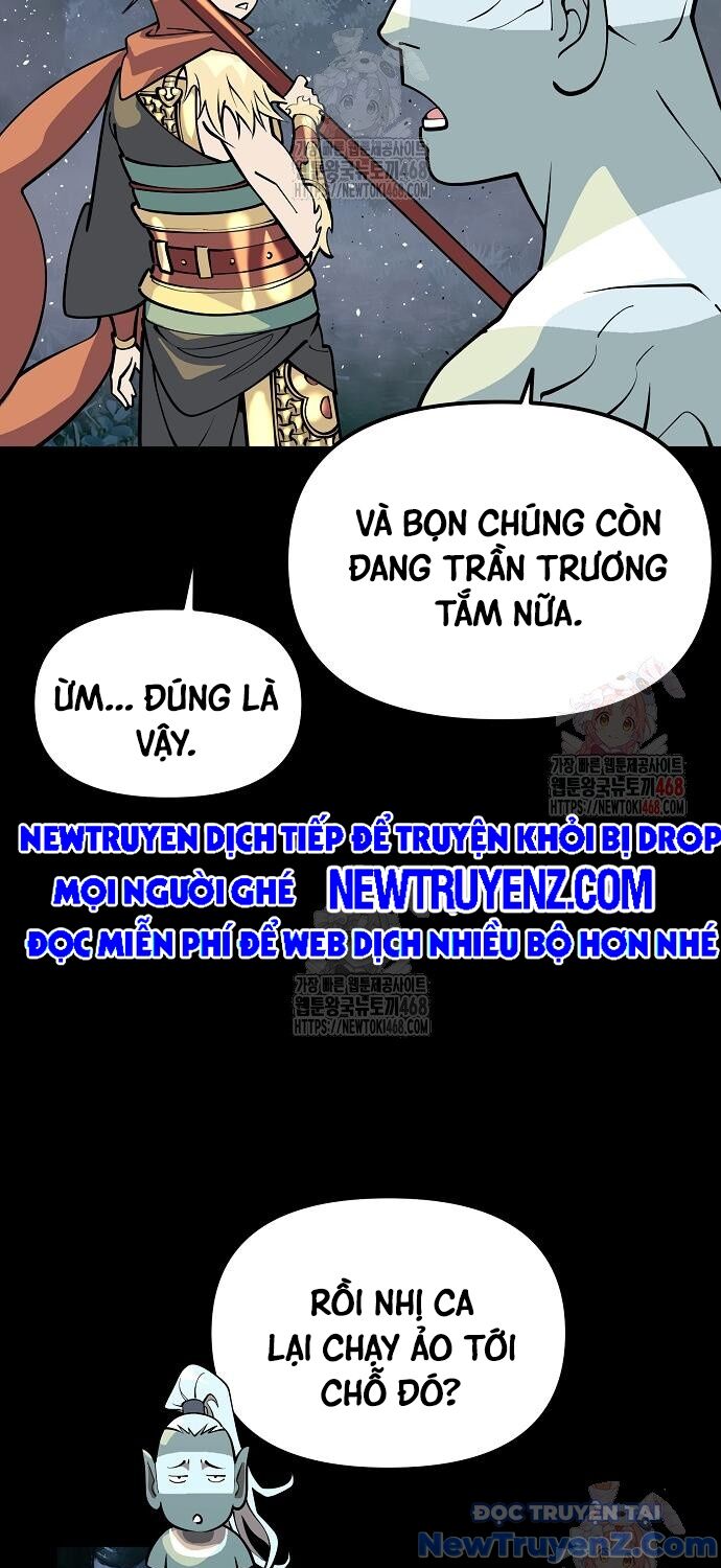 Đại Thánh Trùng Sinh Nam Cung Thế Gia Chapter 25 - 20