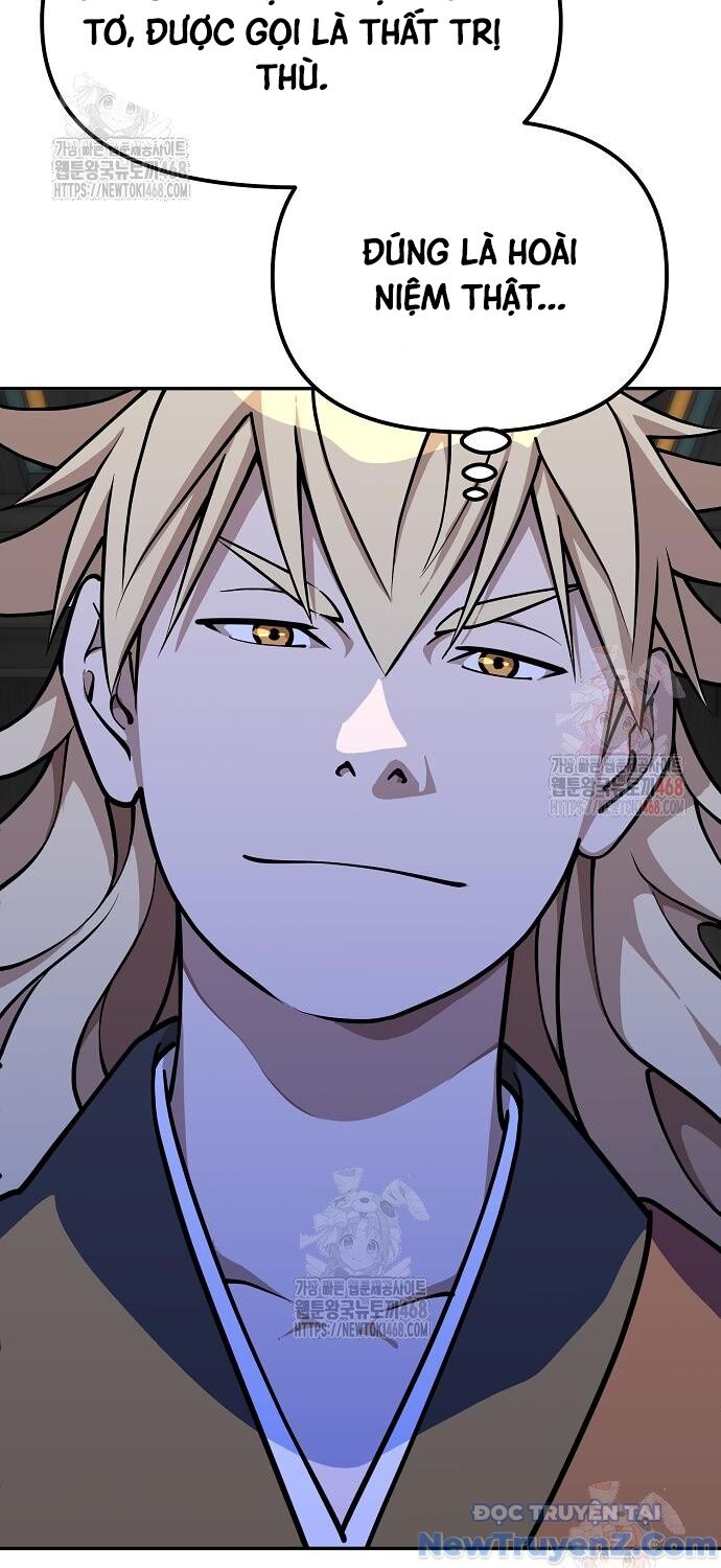 Đại Thánh Trùng Sinh Nam Cung Thế Gia Chapter 25 - 3