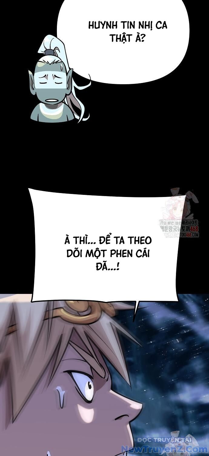 Đại Thánh Trùng Sinh Nam Cung Thế Gia Chapter 25 - 22