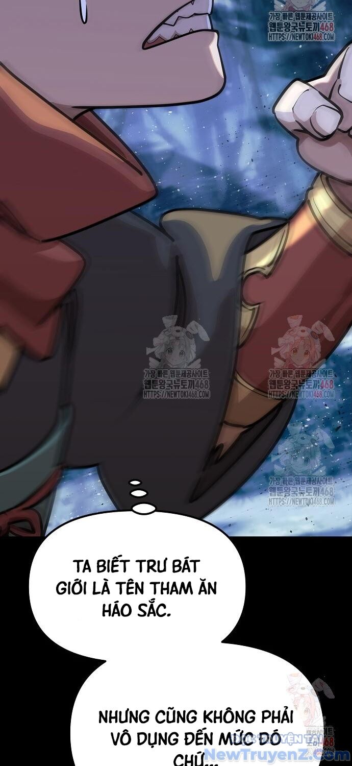 Đại Thánh Trùng Sinh Nam Cung Thế Gia Chapter 25 - 23