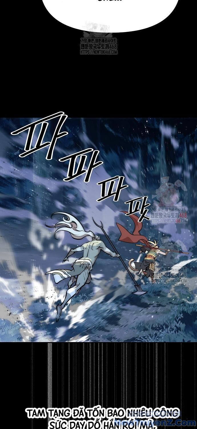 Đại Thánh Trùng Sinh Nam Cung Thế Gia Chapter 25 - 24