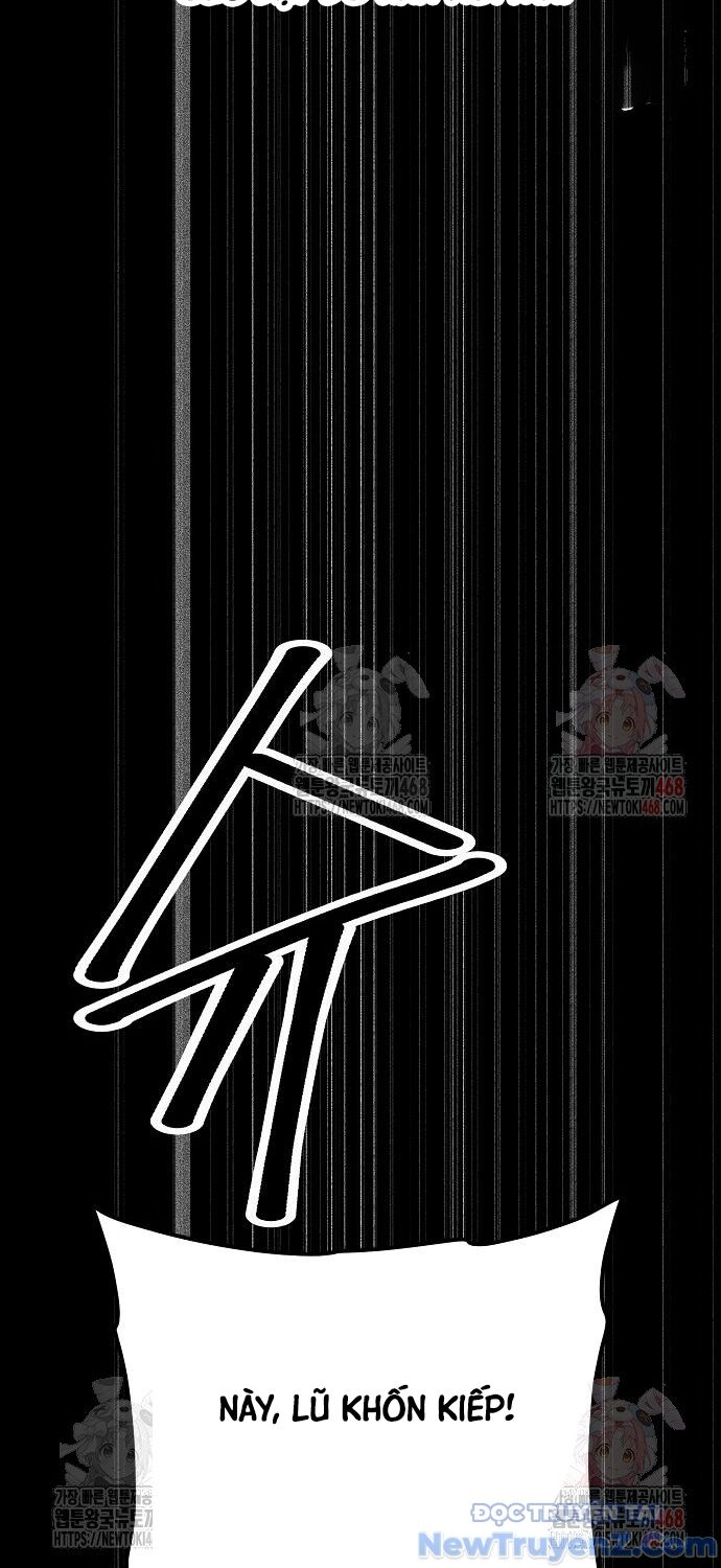 Đại Thánh Trùng Sinh Nam Cung Thế Gia Chapter 25 - 25