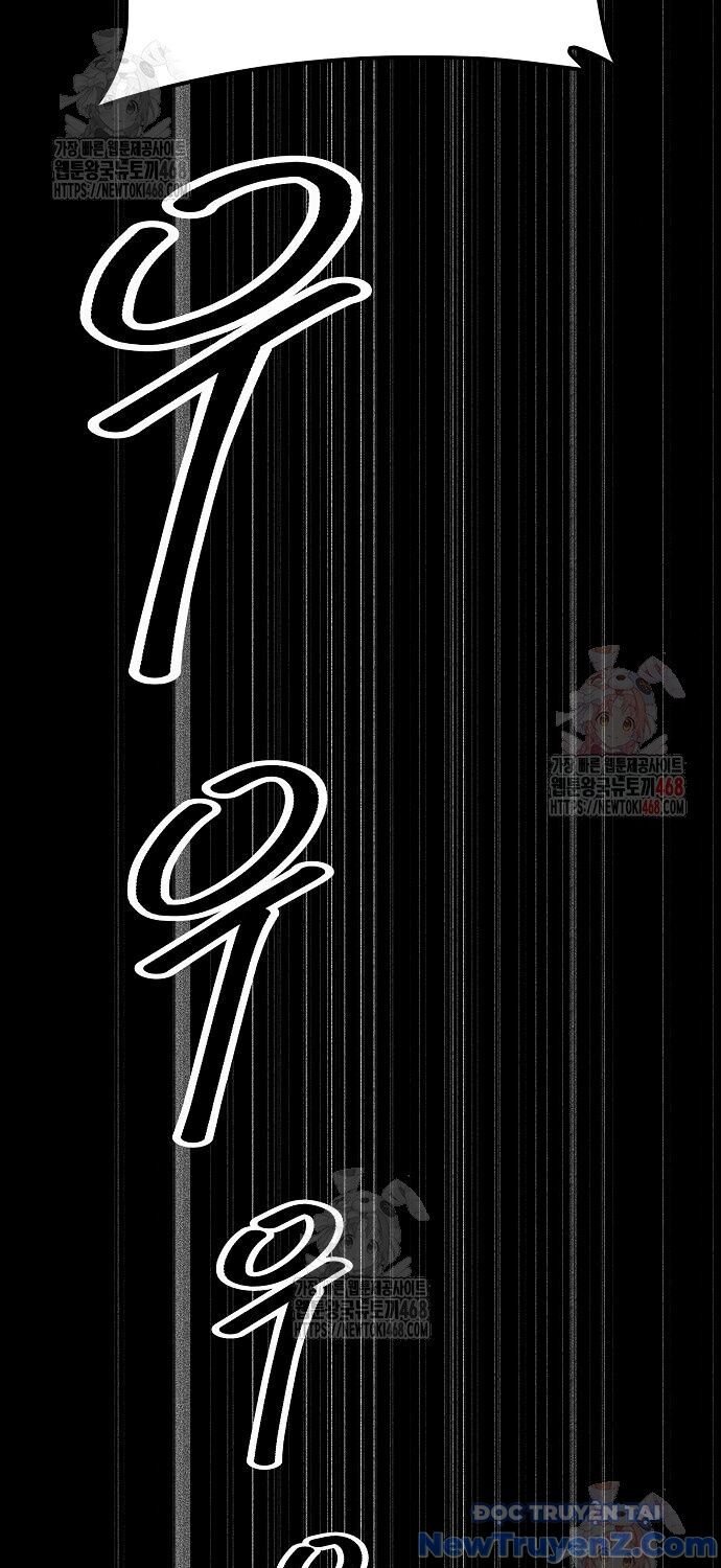 Đại Thánh Trùng Sinh Nam Cung Thế Gia Chapter 25 - 26