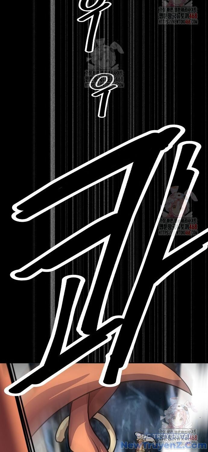 Đại Thánh Trùng Sinh Nam Cung Thế Gia Chapter 25 - 27