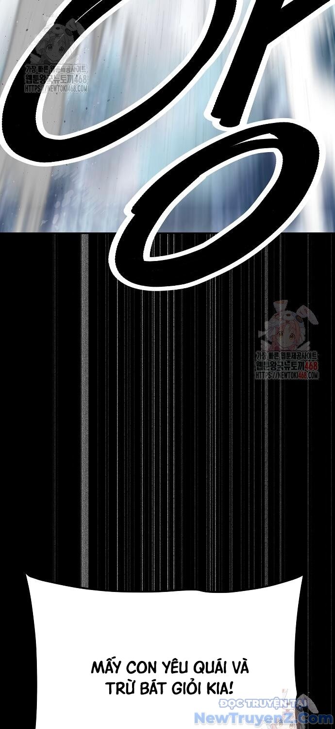Đại Thánh Trùng Sinh Nam Cung Thế Gia Chapter 25 - 30