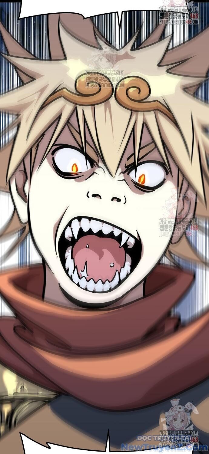 Đại Thánh Trùng Sinh Nam Cung Thế Gia Chapter 25 - 31