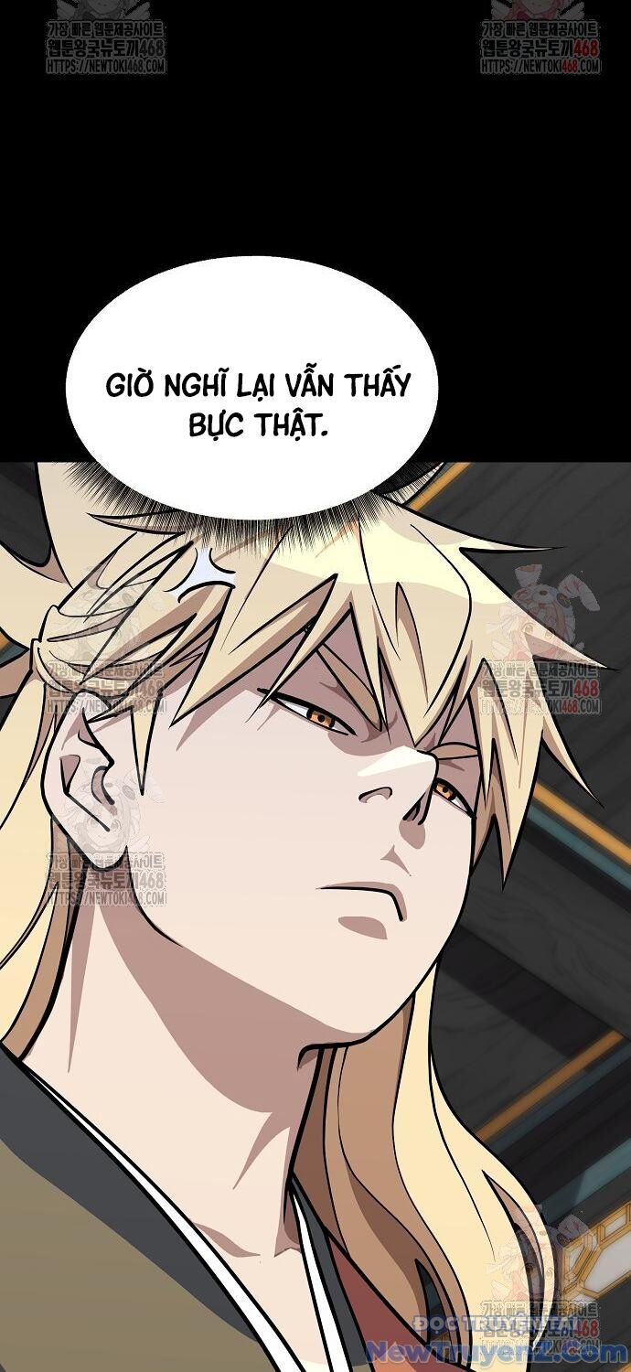 Đại Thánh Trùng Sinh Nam Cung Thế Gia Chapter 25 - 33