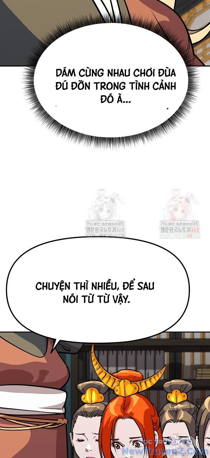 Đại Thánh Trùng Sinh Nam Cung Thế Gia Chapter 25 - 34