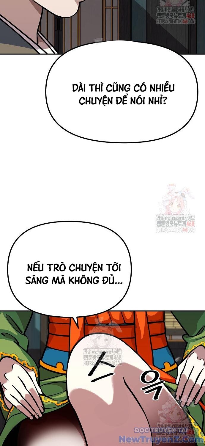 Đại Thánh Trùng Sinh Nam Cung Thế Gia Chapter 25 - 37