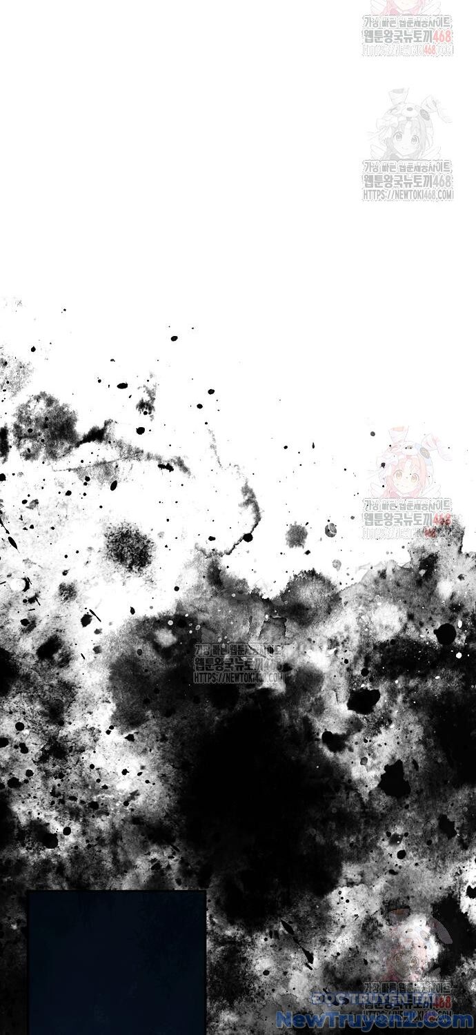 Đại Thánh Trùng Sinh Nam Cung Thế Gia Chapter 25 - 5