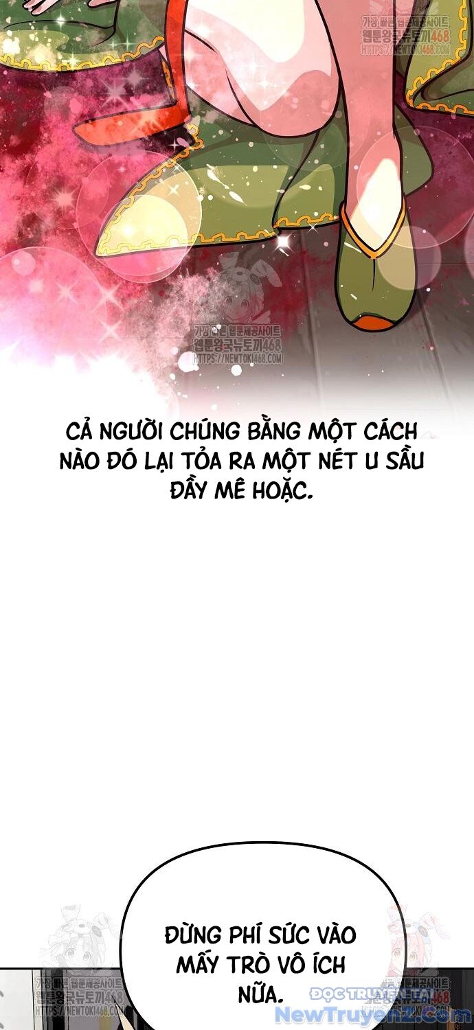 Đại Thánh Trùng Sinh Nam Cung Thế Gia Chapter 25 - 41