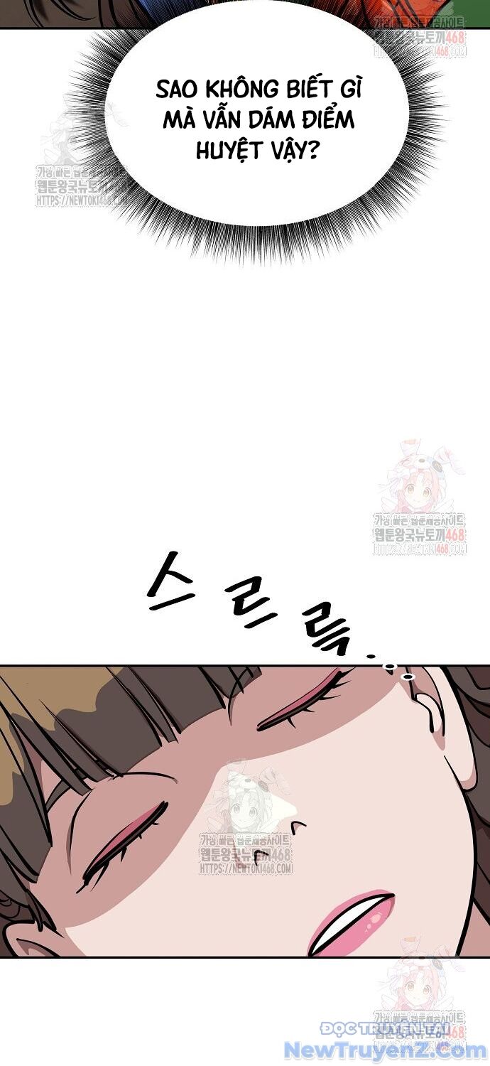 Đại Thánh Trùng Sinh Nam Cung Thế Gia Chapter 25 - 45