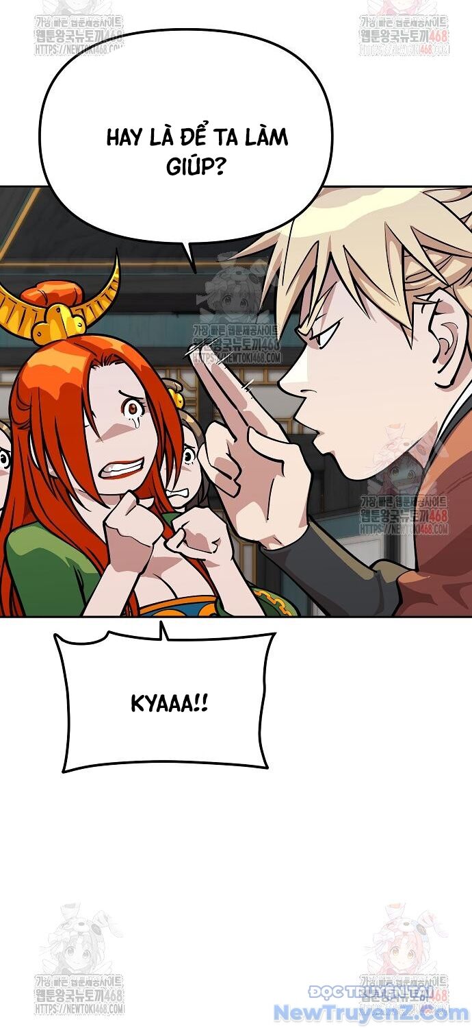 Đại Thánh Trùng Sinh Nam Cung Thế Gia Chapter 25 - 47