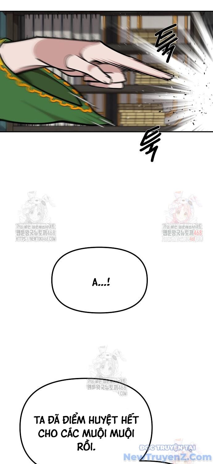 Đại Thánh Trùng Sinh Nam Cung Thế Gia Chapter 25 - 48