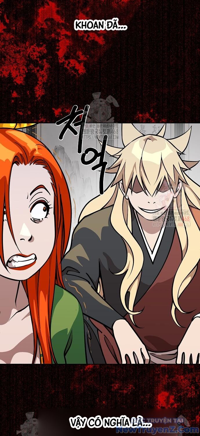 Đại Thánh Trùng Sinh Nam Cung Thế Gia Chapter 25 - 50