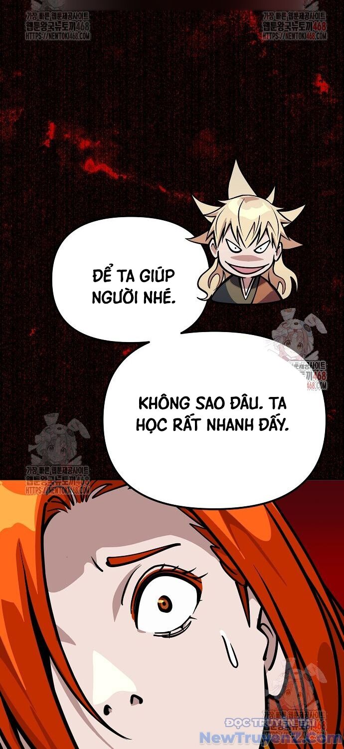 Đại Thánh Trùng Sinh Nam Cung Thế Gia Chapter 25 - 51