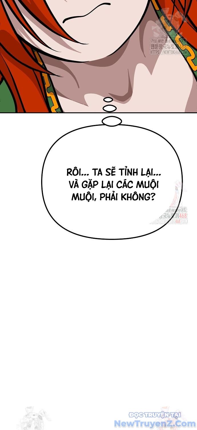 Đại Thánh Trùng Sinh Nam Cung Thế Gia Chapter 25 - 52