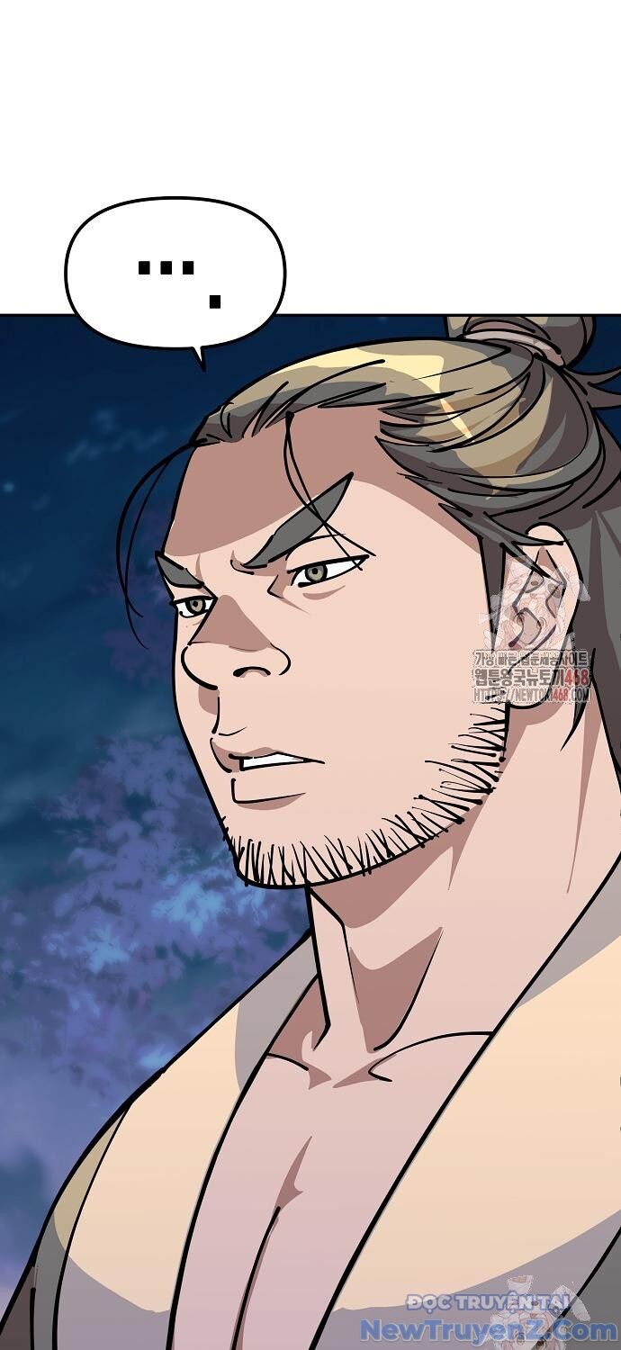 Đại Thánh Trùng Sinh Nam Cung Thế Gia Chapter 25 - 55