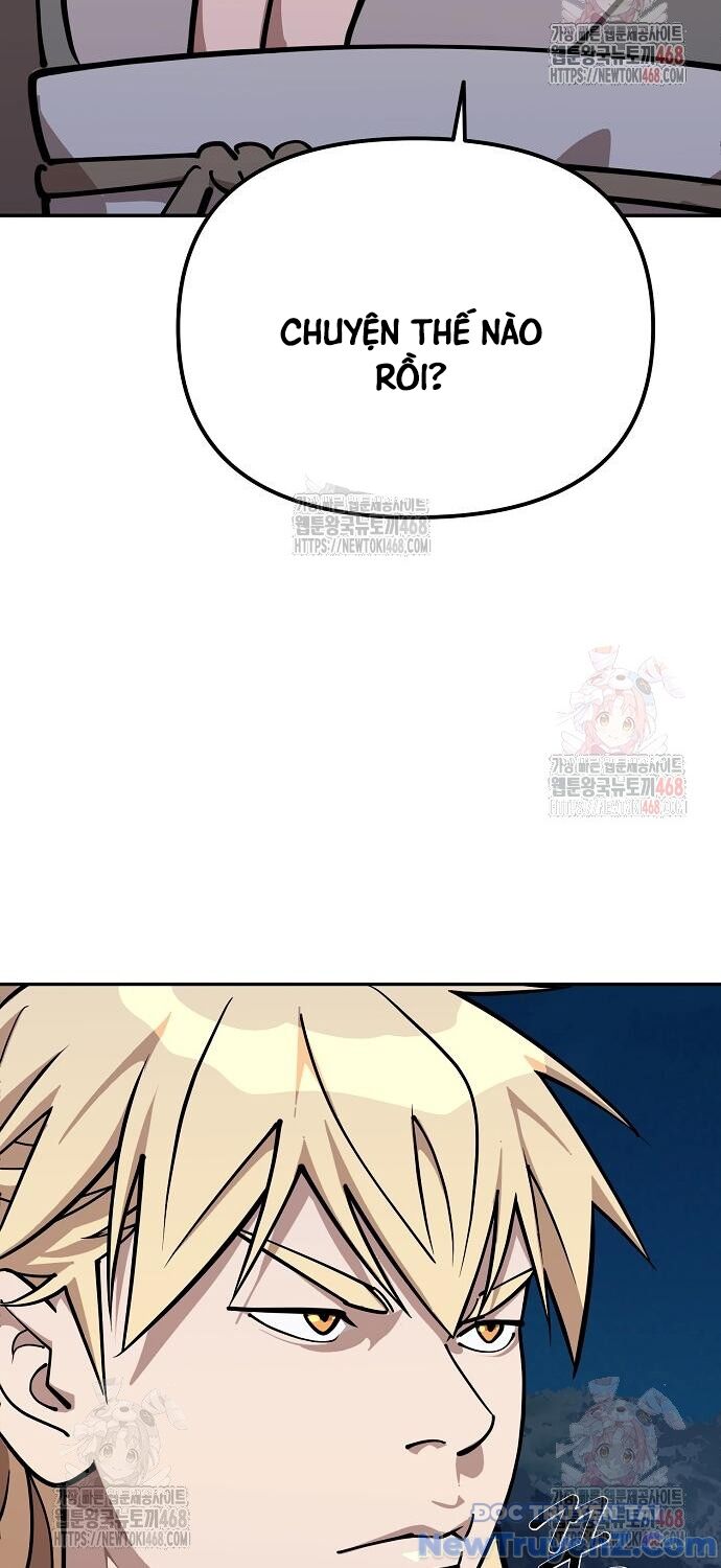 Đại Thánh Trùng Sinh Nam Cung Thế Gia Chapter 25 - 56