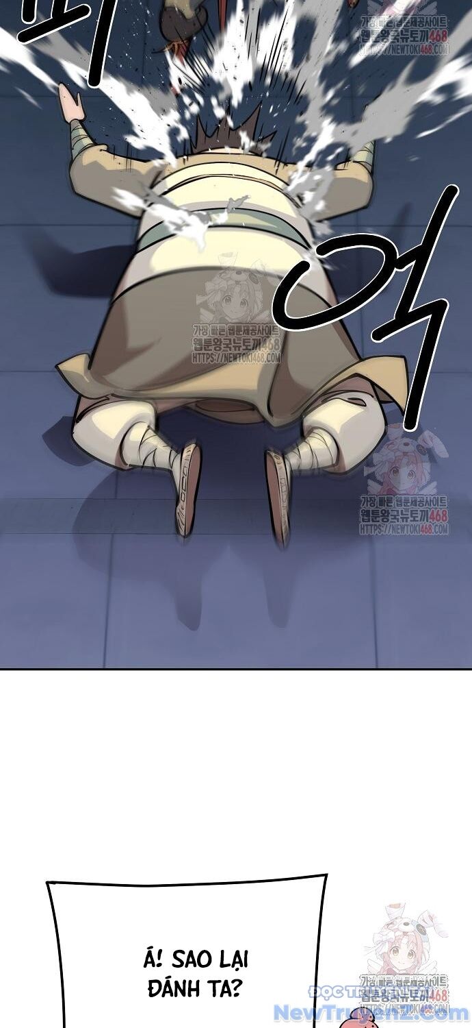 Đại Thánh Trùng Sinh Nam Cung Thế Gia Chapter 25 - 58